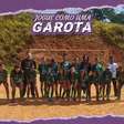 Futebol feminino cresce nas vilas e favelas de Minas Gerais